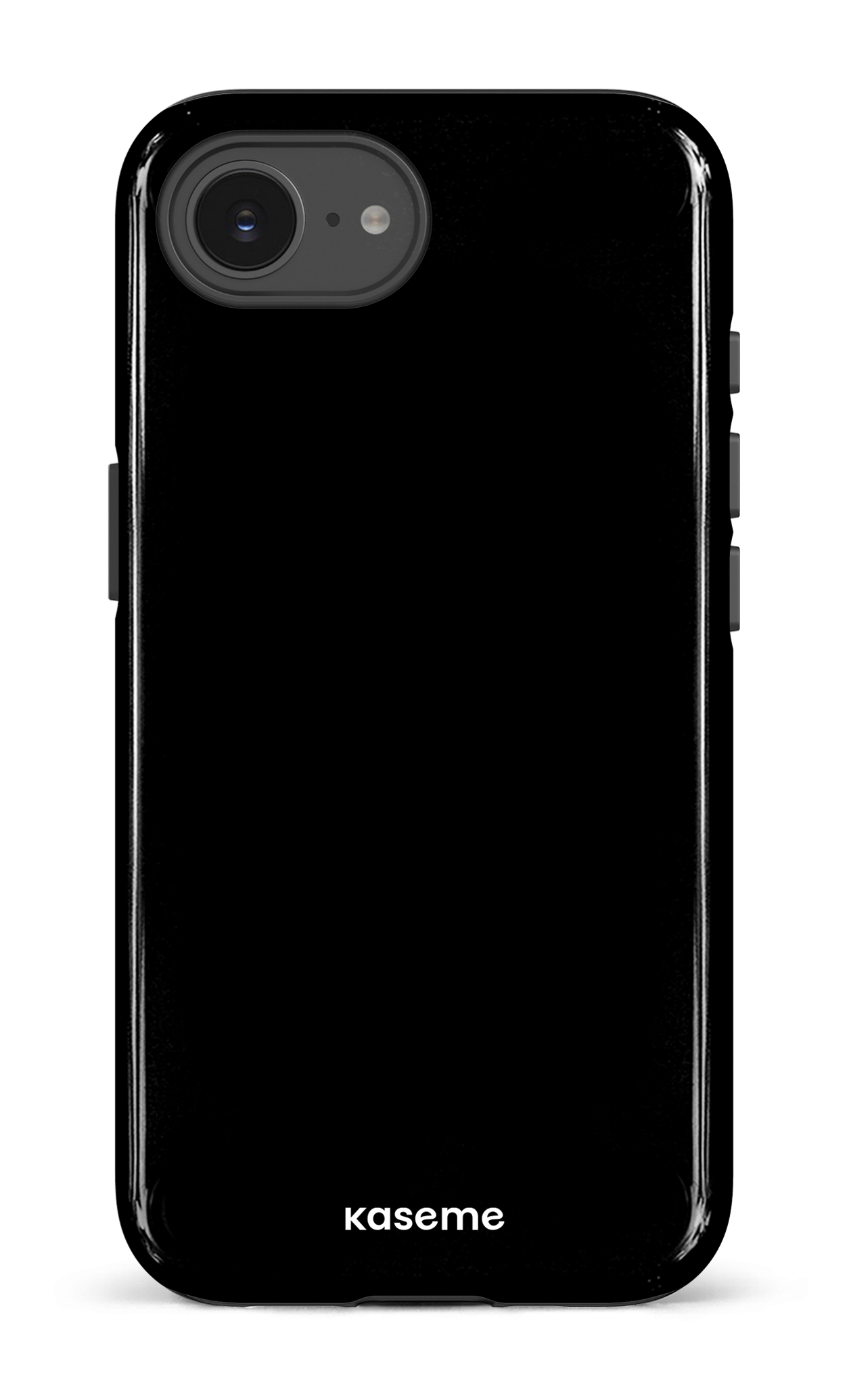 iPhone 16 E