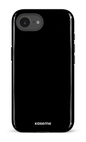 iPhone 16 E