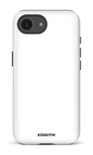 iPhone 16 E