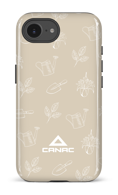 IPhone 16 E Impact Case Le saisonnier -