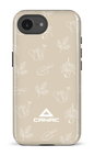 IPhone 16 E Impact Case Le saisonnier -