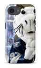 IPhone 16 E Impact Case Louky -