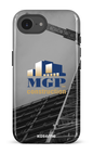 IPhone 16 E Impact Case MGP -