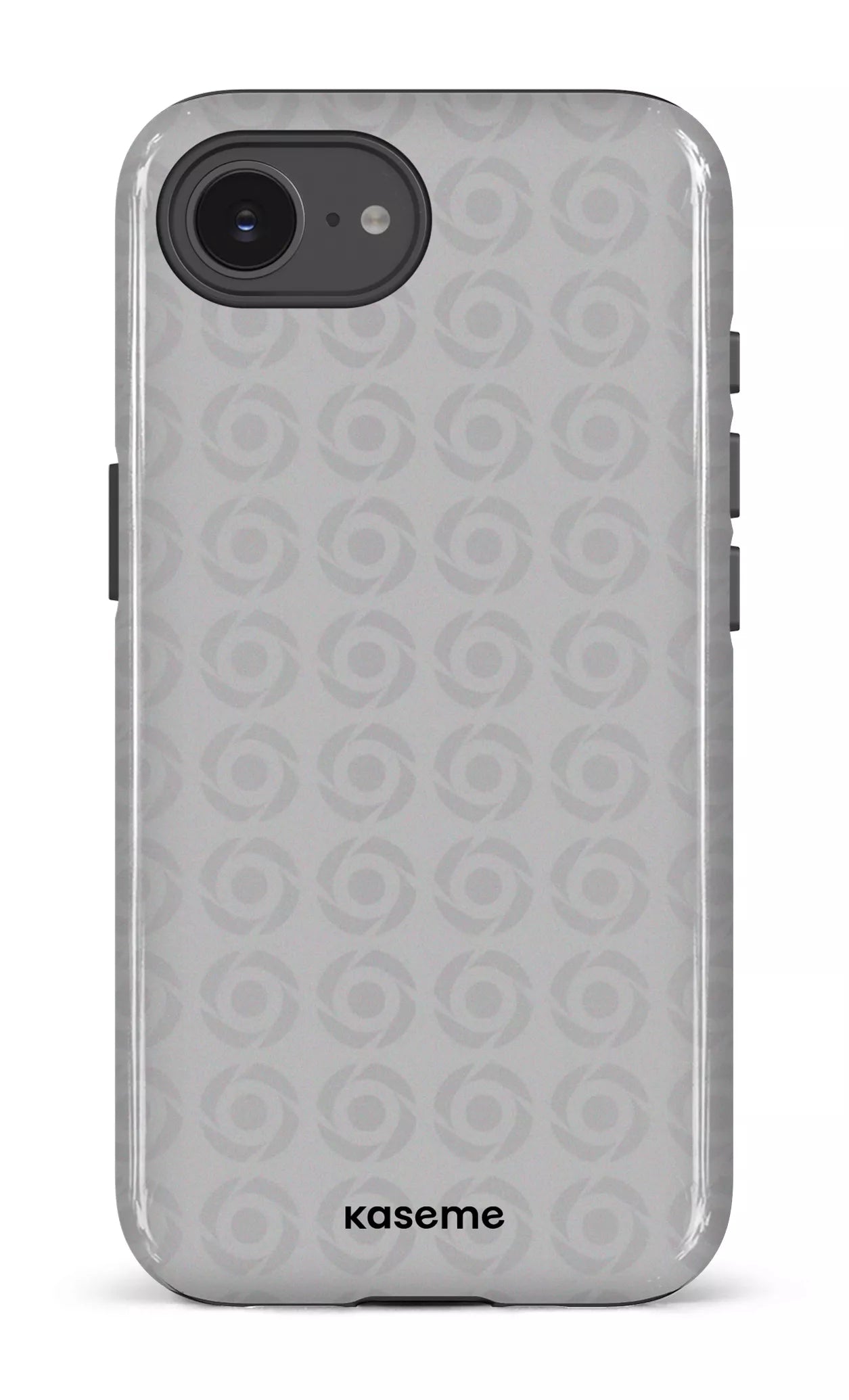 IPhone 16 E Impact Case Matiss -