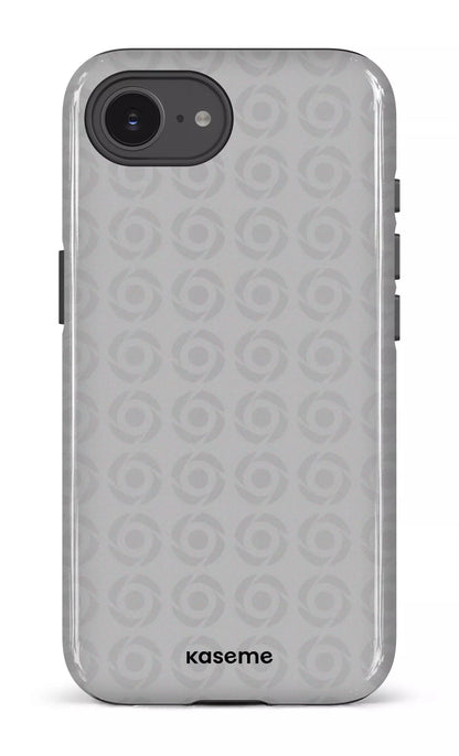 IPhone 16 E Impact Case Matiss -
