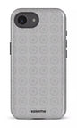 IPhone 16 E Impact Case Matiss -