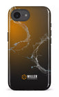 IPhone 16 E Impact Case Miller 1 -