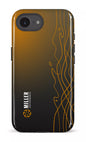 IPhone 16 E Impact Case Miller 2 -