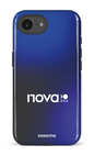 IPhone 16 E Impact Case Mon commerce Web -