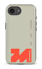 IPhone 16 E Impact Case Monument 4 -