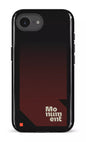IPhone 16 E Impact Case Monument 5 -