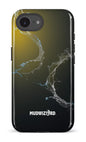 IPhone 16 E Impact Case Mudwizard 1 -