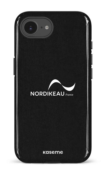 IPhone 16 E Impact Case Nordikeau France -