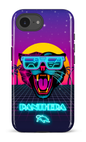 IPhone 16 E Impact Case Panthera -