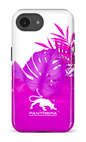 IPhone 16 E Impact Case Panthera JUNGLE v2 -