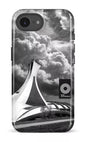 IPhone 16 E Impact Case Parc Olympique - Photo Tour -