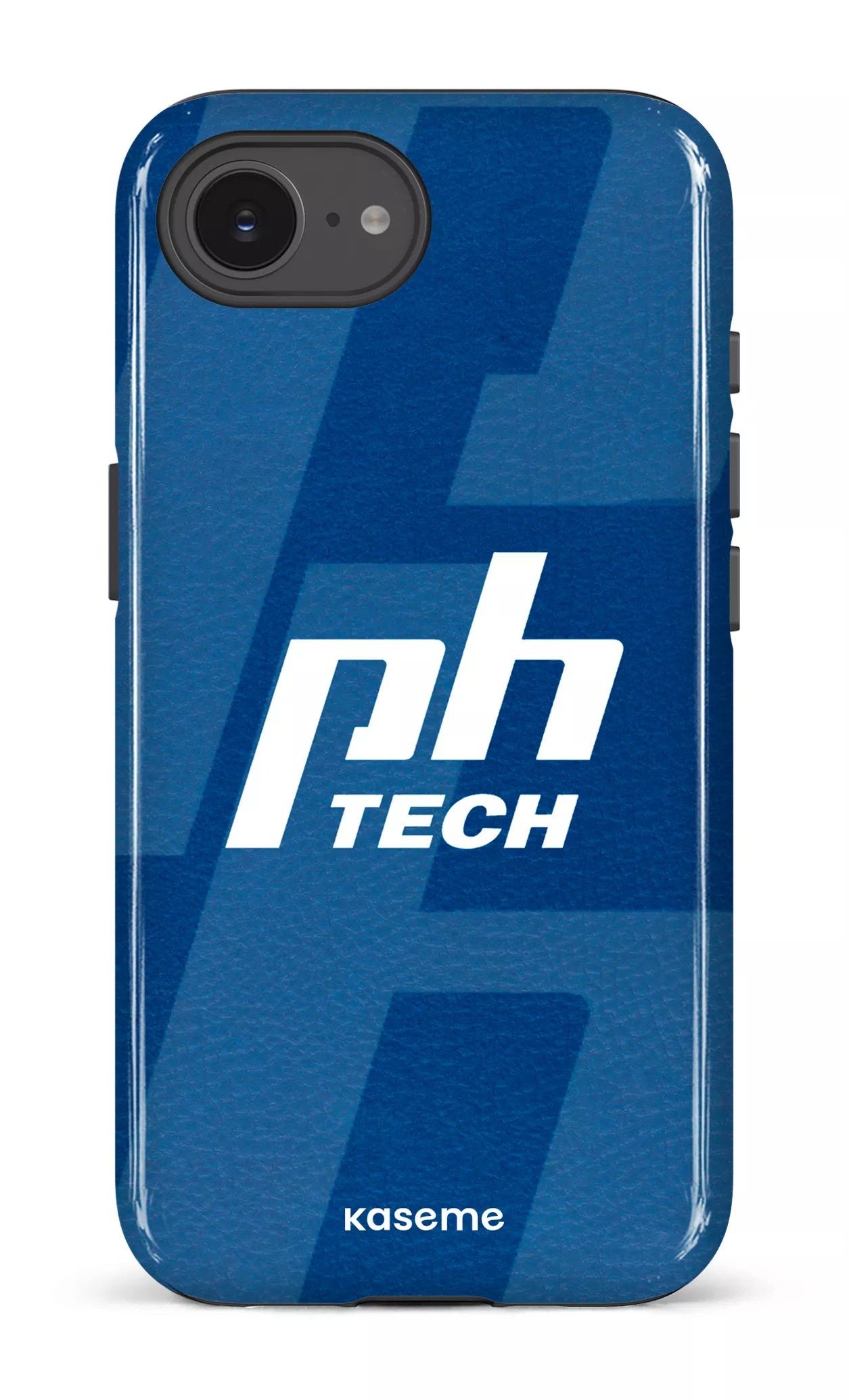 IPhone 16 E Impact Case Ph Tech -