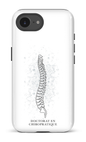 IPhone 16 E Impact Case Référentiel de compétence -