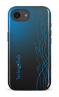 IPhone 16 E Impact Case Technosub 2 -
