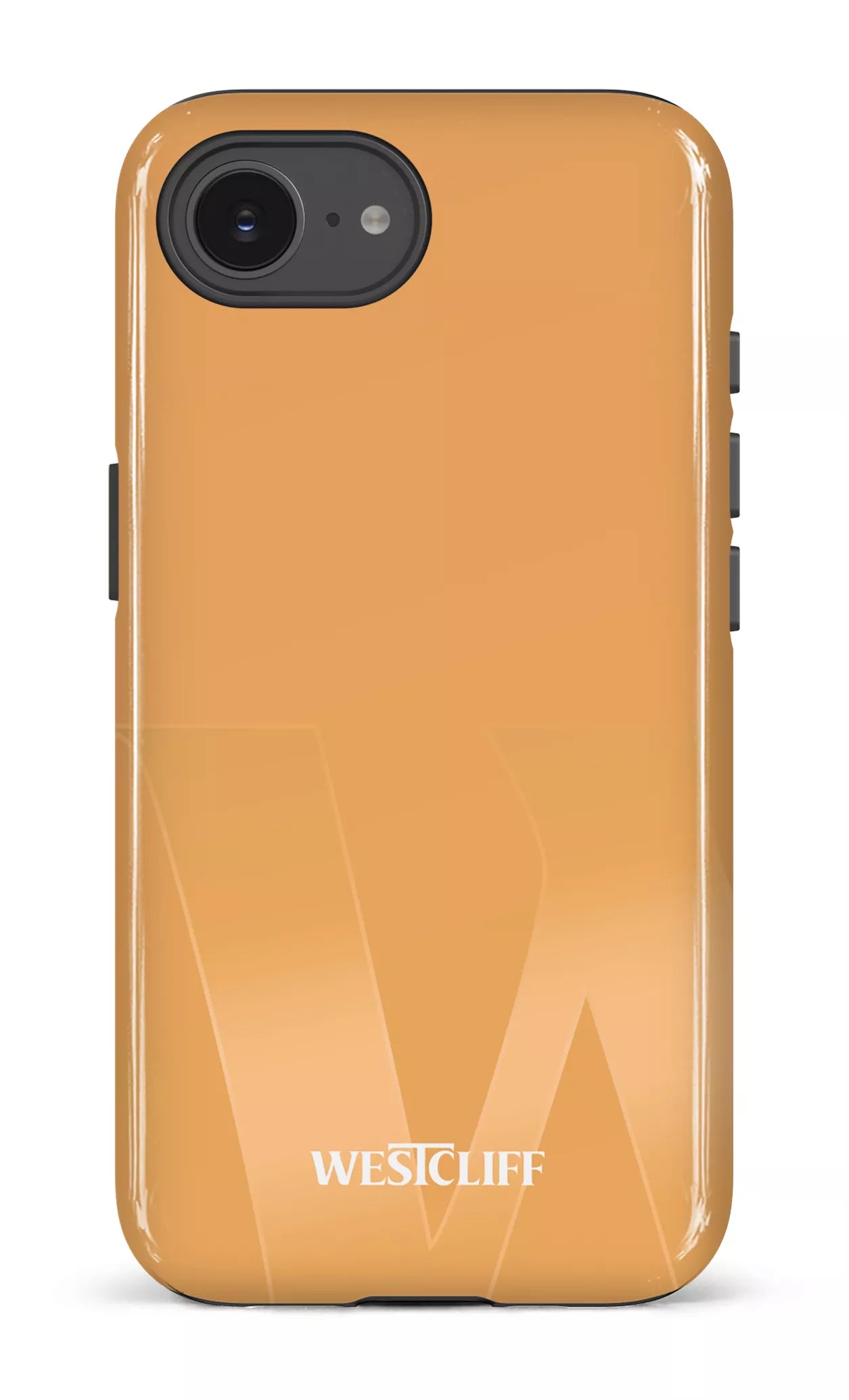 IPhone 16 E Impact Case Westcliff V3 -