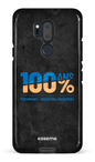 LG G7 Tough 100ans BID Group -