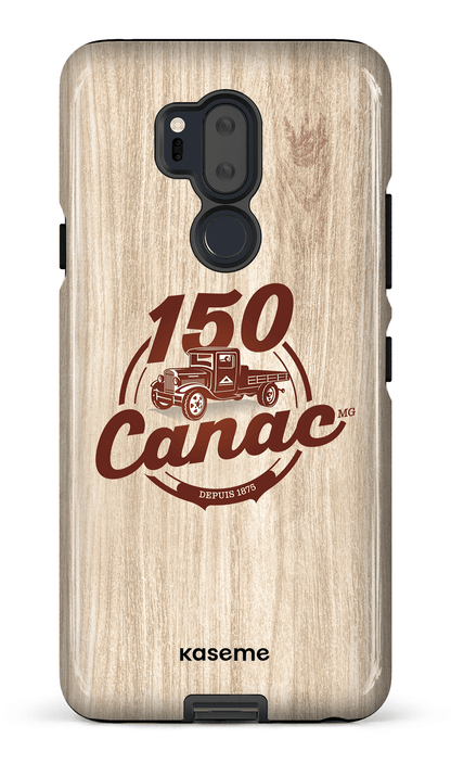 LG G7 Tough 150e Vintage -