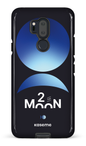 LG G7 Tough 2 The Moon -