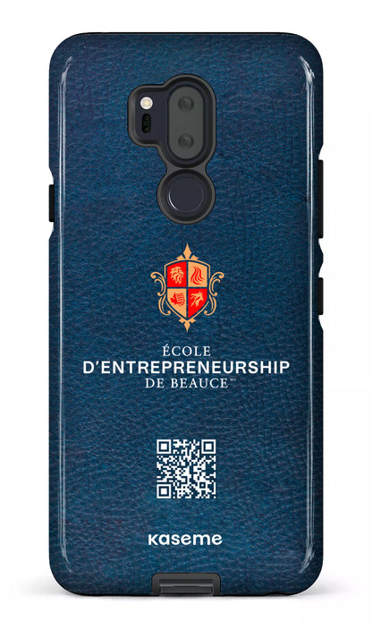 LG G7 Tough Alumni EEB -