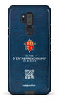 LG G7 Tough Alumni EEB -