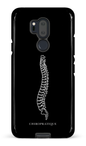 LG G7 Tough Aspects associés -
