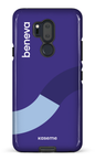 LG G7 Tough Beneva 1 -