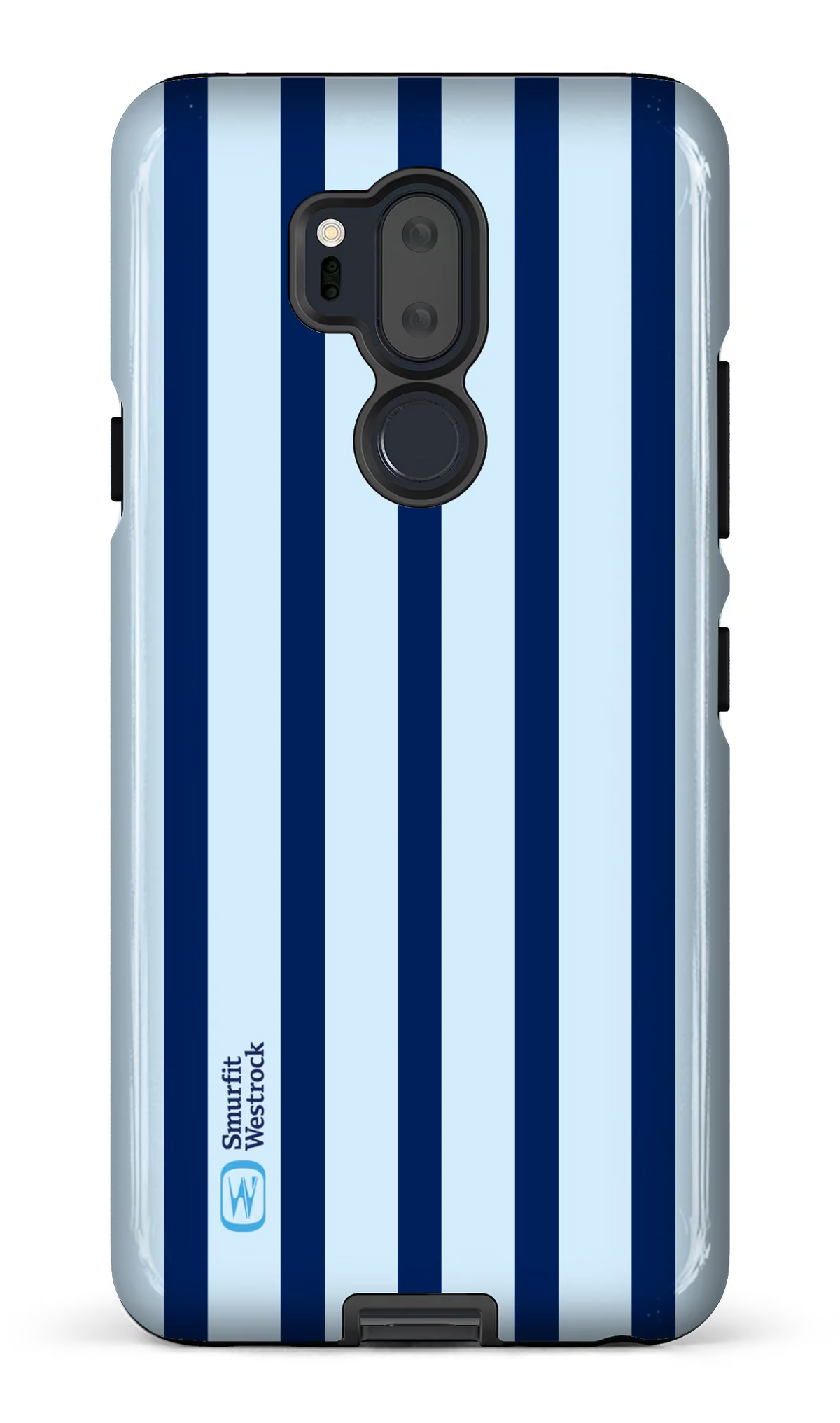 LG G7 Tough Berry Lane Westrock -