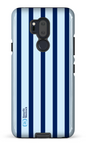 LG G7 Tough Berry Lane Westrock -