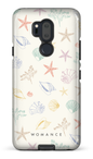 LG G7 Tough Brise Marine -