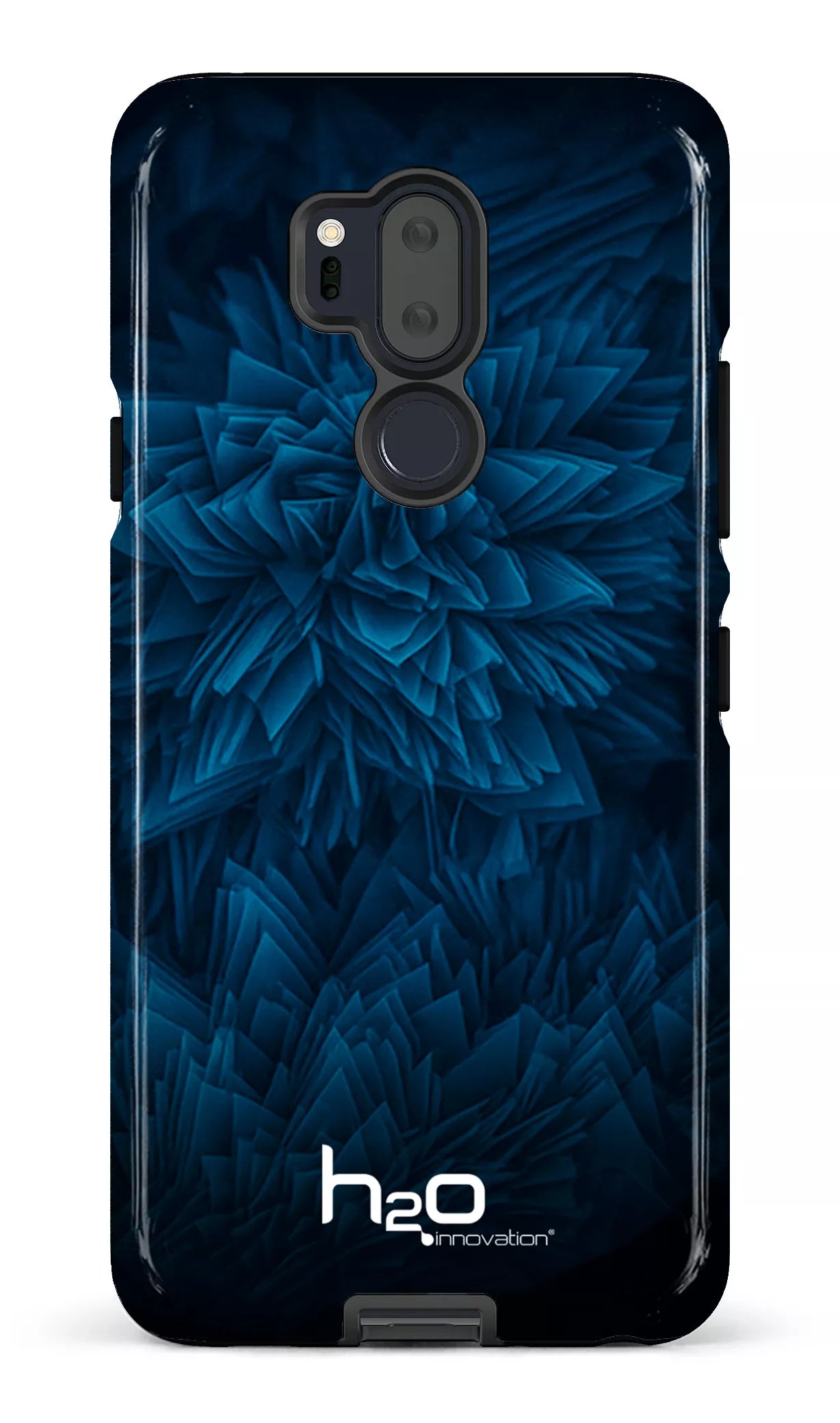 LG G7 Tough Chemicals by H2O -