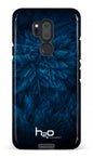 LG G7 Tough Chemicals by H2O -