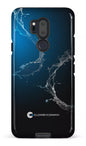 LG G7 Tough Clowe & Cowan 1 -