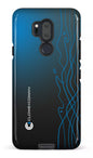 LG G7 Tough Clowe & Cowan 2 -