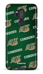 LG G7 Tough Condors SJE -