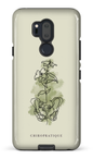 LG G7 Tough DDX -