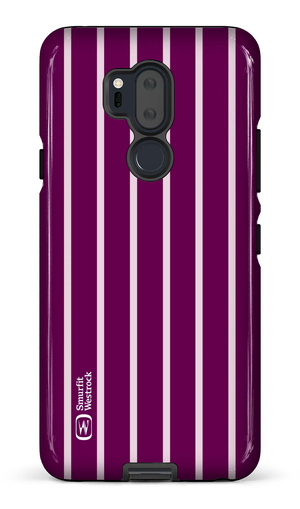 LG G7 Tough Dolce Striscia Westrock -
