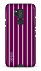LG G7 Tough Dolce Striscia Westrock -