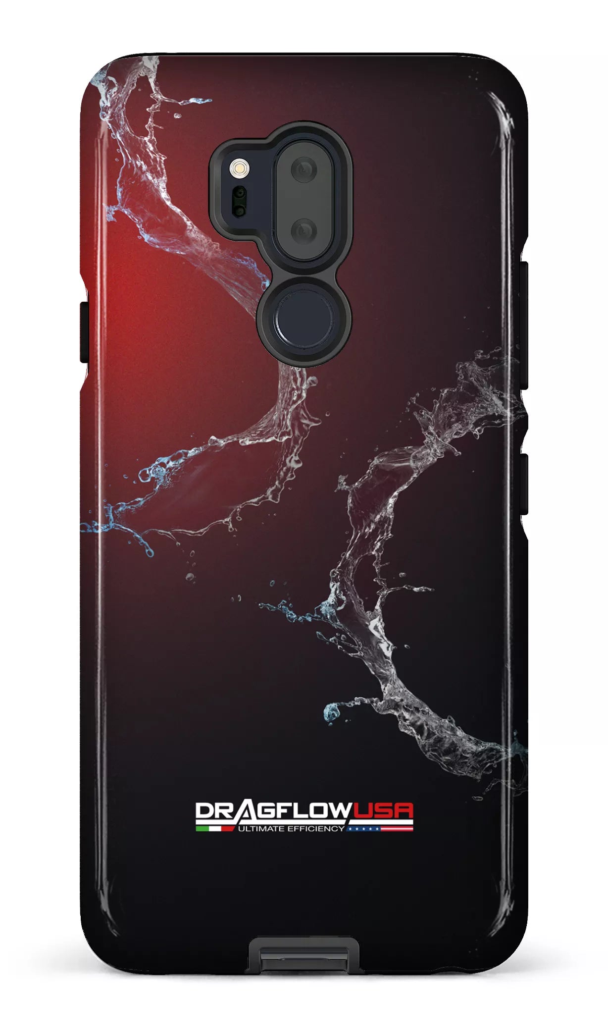 LG G7 Tough Dragflow 1 -