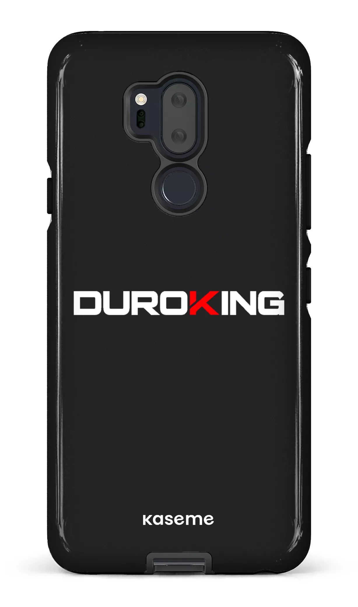 LG G7 Tough Duroking -