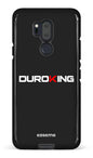 LG G7 Tough Duroking -