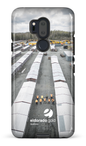 LG G7 Tough EG Explo -