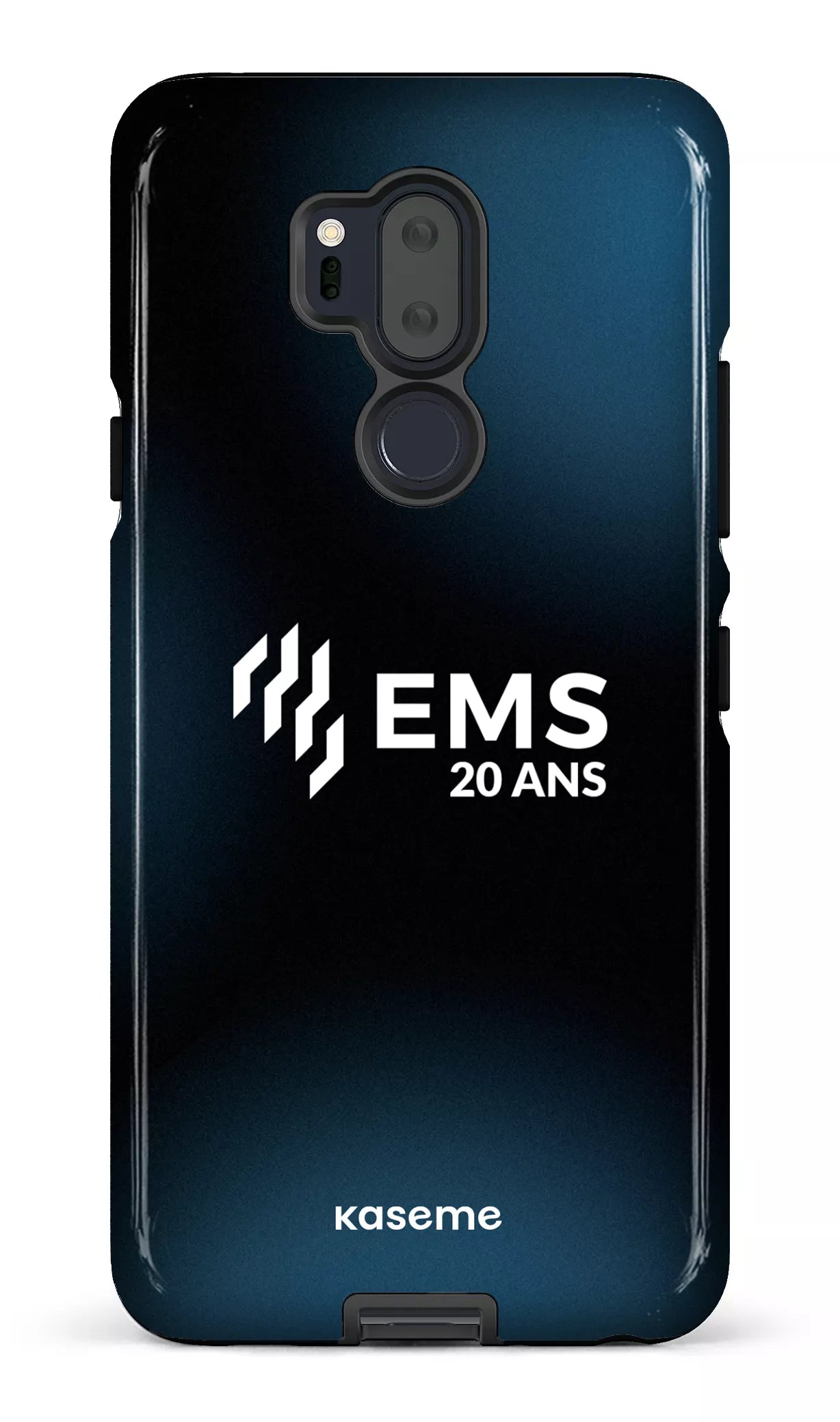 LG G7 Tough EMS #14 -
