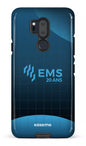 LG G7 Tough EMS #17 -