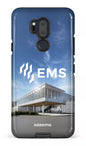 LG G7 Tough EMS #3 -