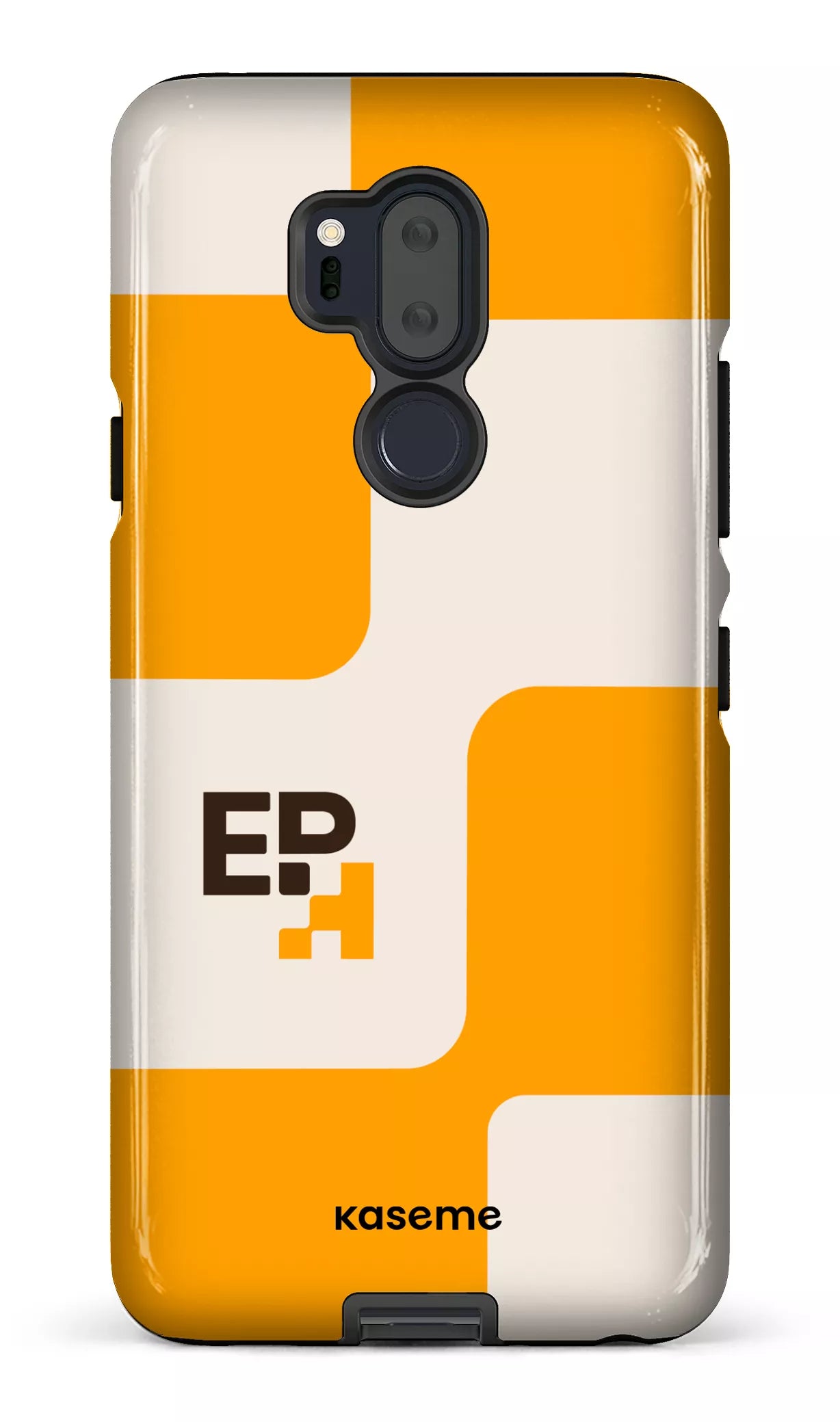 LG G7 Tough EPH -